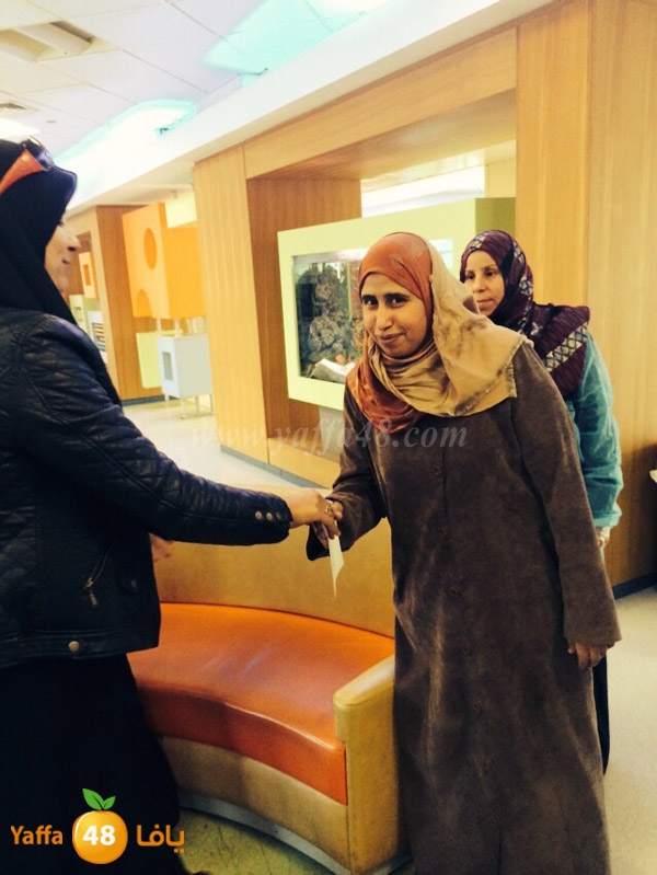 ekhelof marda shekago (13).JPG